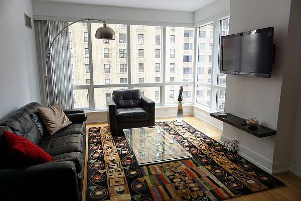 Rented by Levan Real Estate | media 28