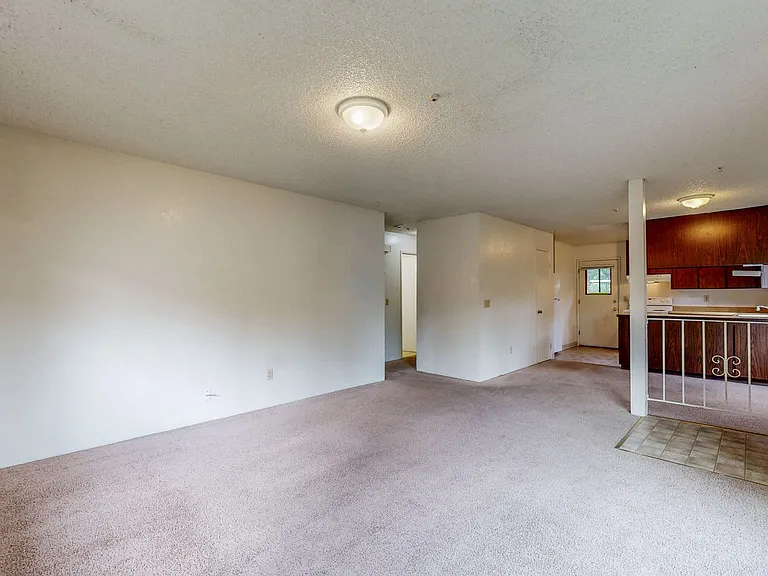 1201 Mission Blvd #1255 — Photo 7
