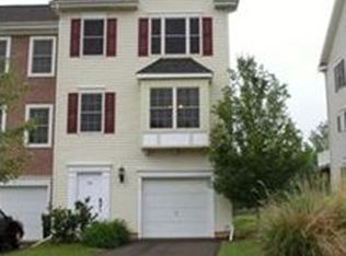 741 Blue Heron Dr, Allentown, PA 18103