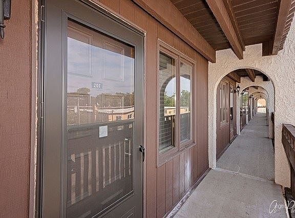 2nd image of 6660 W Wood River Dr APT 207