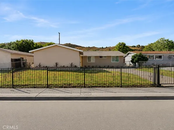 2243 Concord Ave, Pomona, CA 91768
