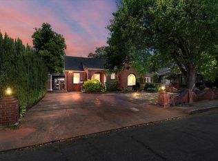 121 S Lincoln St, Roseville, CA 95678