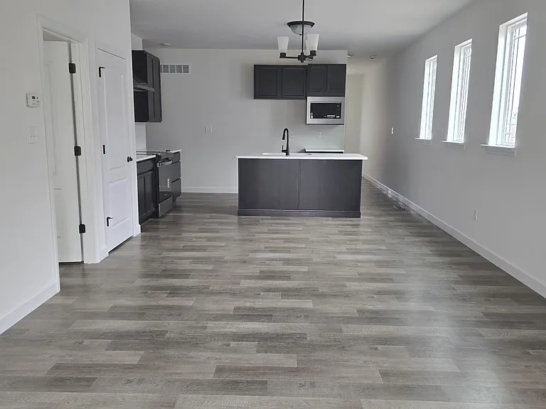 49 Pheasant Ring Dr — Photo 12