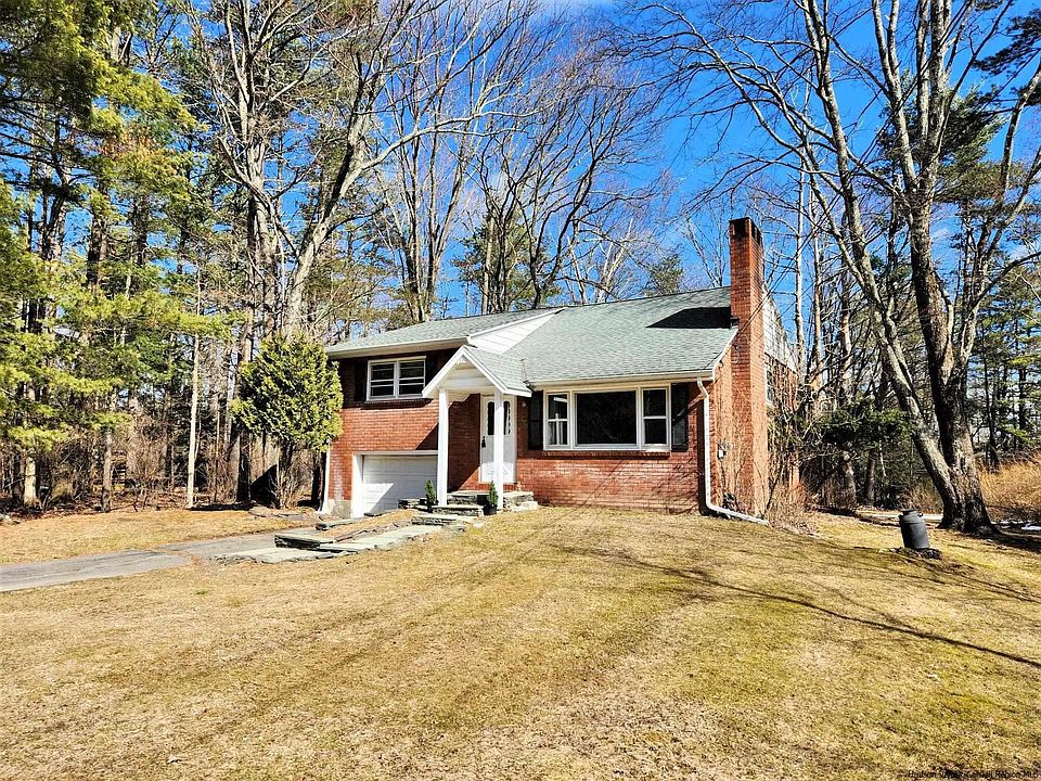 26 Arnold Dr, Hurley, NY 12498 Zillow