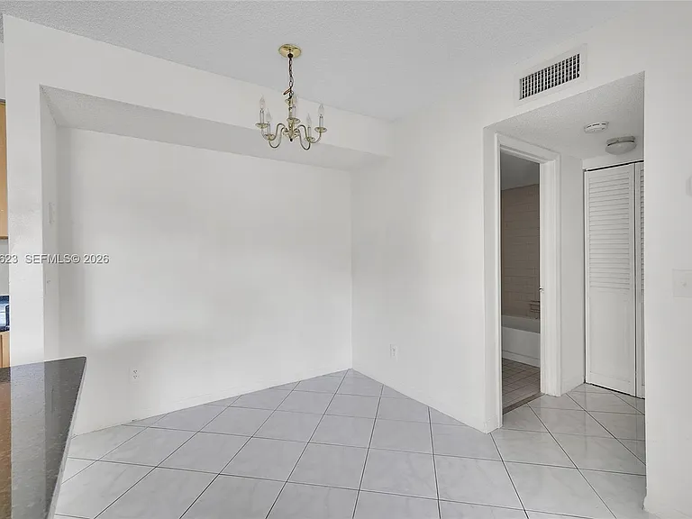755 NW 104th Ave #104 — Photo 17