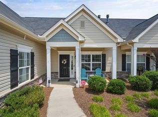 103 Penry Ln, Clemmons, NC 27012