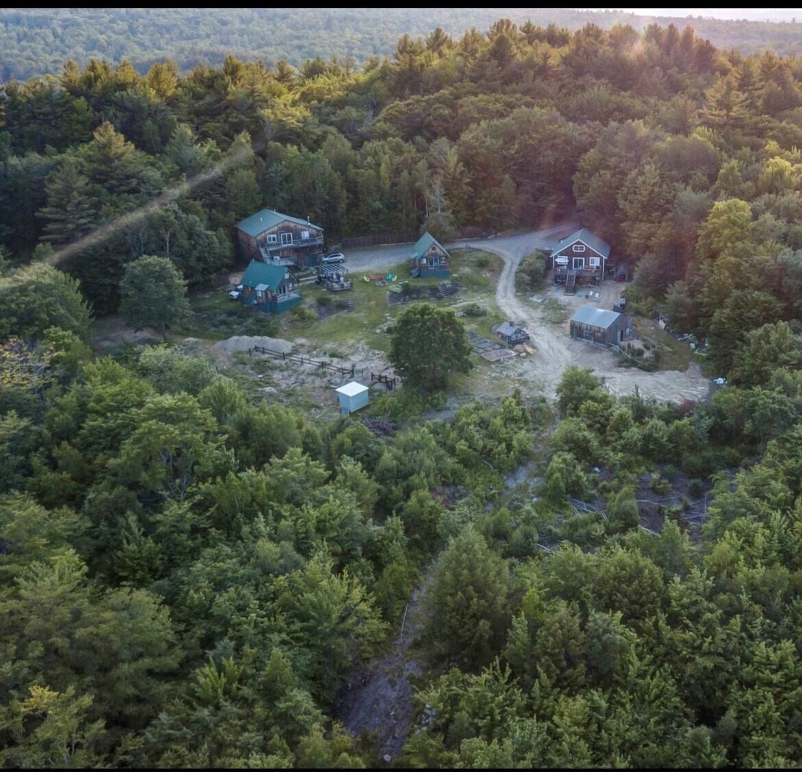 10 Trista Lane, Norridgewock, ME 04957 MLS 1557408 Zillow