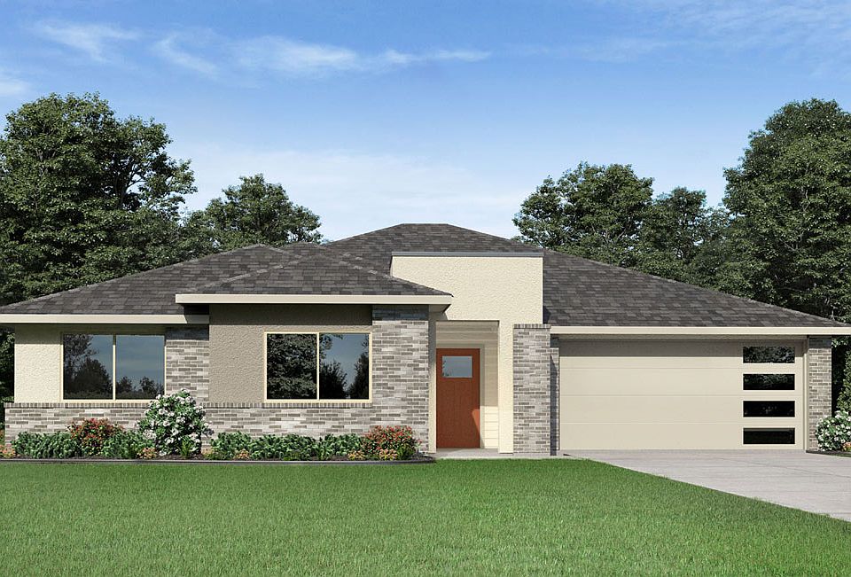 Elevation Image 0.