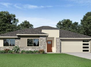 7211 Sunbreeze Ln, Rosenberg, TX 77469
