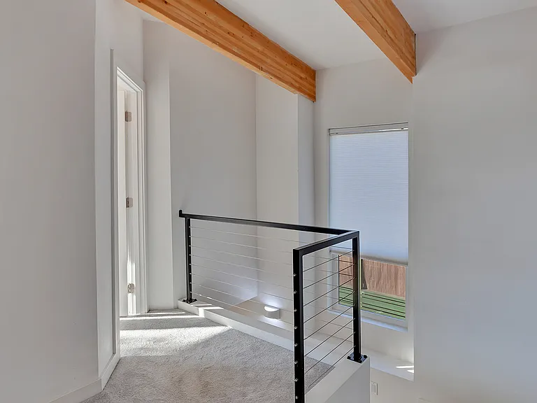 6824 N Catlin Ave #A — Photo 34