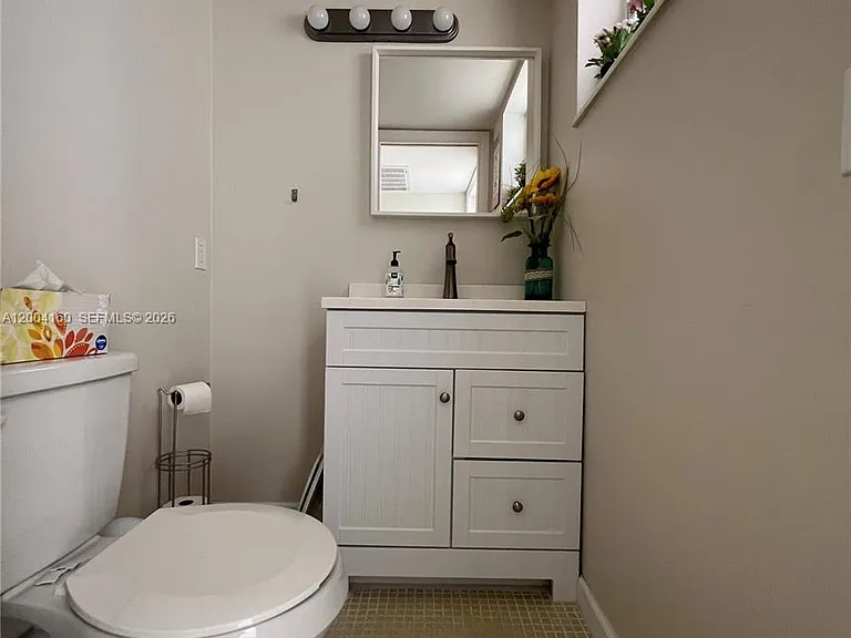 1481 S Ocean Blvd #211E — Photo 19