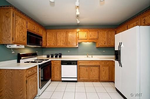 2nd image of 11260 W Lakefield Dr