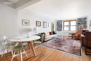 Sold by Sotheby's International Realty