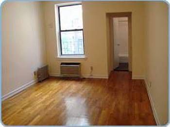 2nd image of 349 E 65th St APT 3B