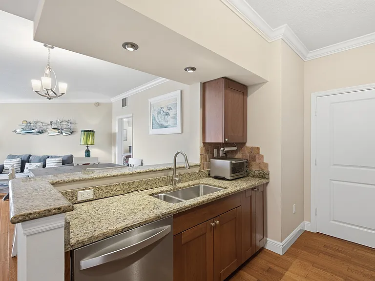 975 NW Flagler Ave #307 — Photo 27