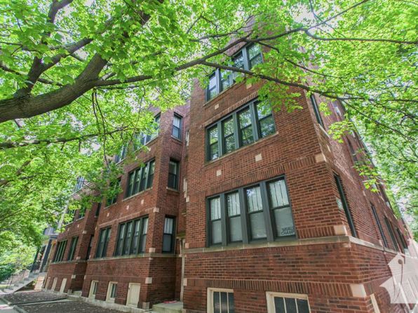 2177 W Giddings St #1