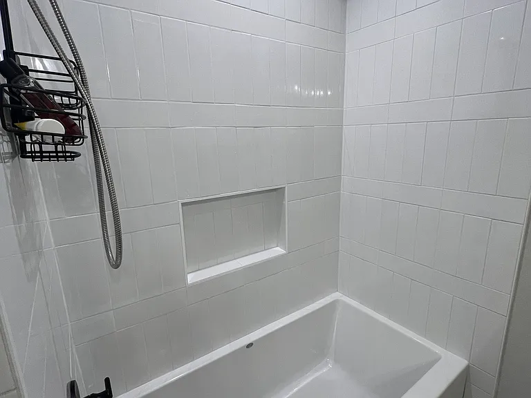 311 Rosemary Way — Photo 29