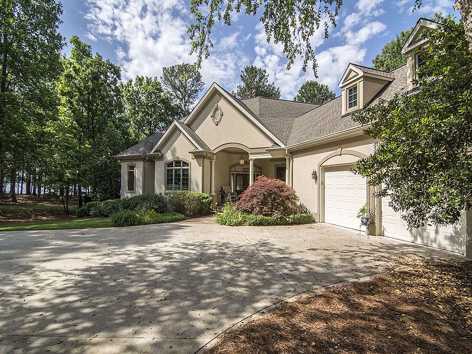 1st image of 128 Camak Pl