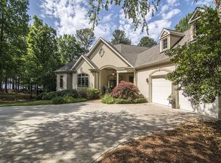 128 Camak Pl, Eatonton, GA