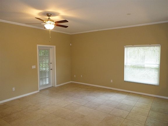3rd image of 346 Heritage Estates Ln