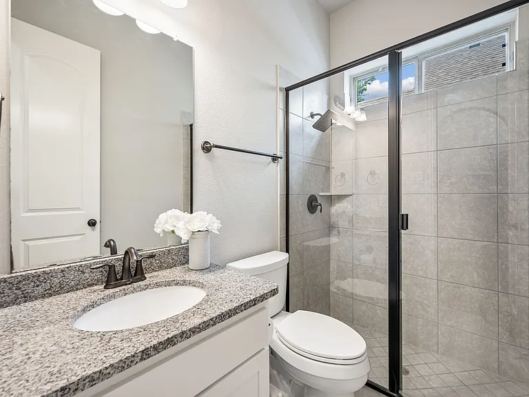 8254 Haltered Horse Ln — Photo 23