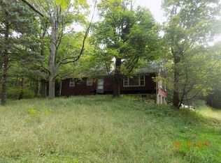 11509 Spring Rd, Chesterland, OH 44026