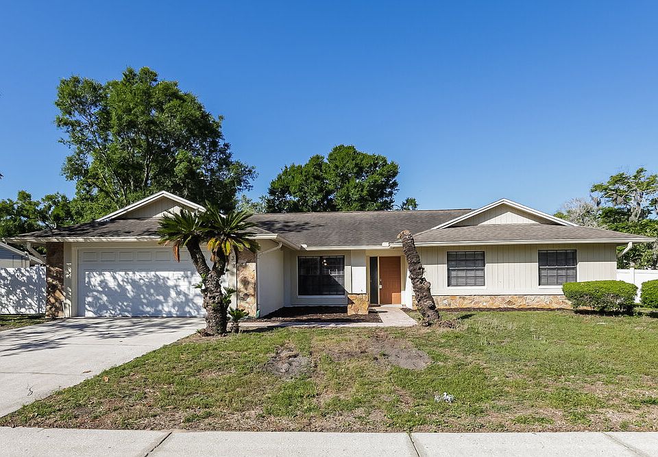 1st image of 5337 Northdale Blvd