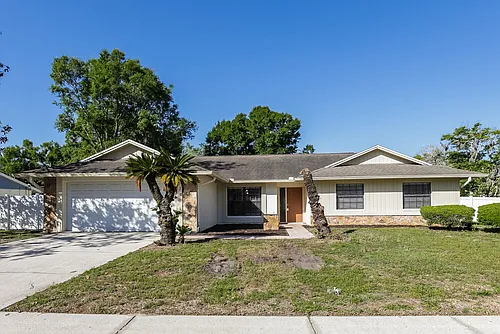 5337 Northdale Blvd Photo 1