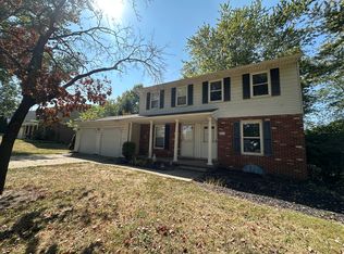 8531 Kellydale St NW #8531, Massillon, OH 44646