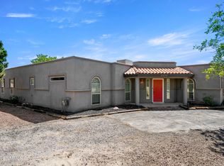 6630 Rio Bravo Dr, La Mesa, NM 88044