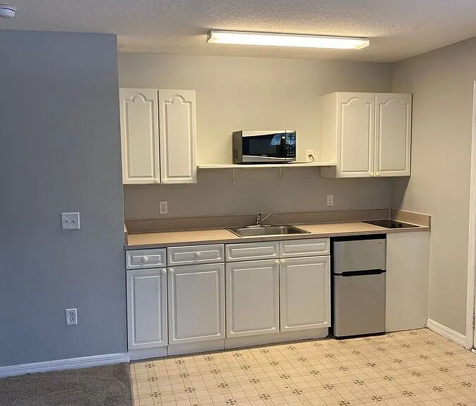 613 Coconut Palm Way — Photo 22