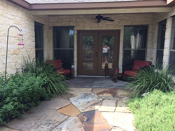 4th image of 1203 Gruene Valley Cir