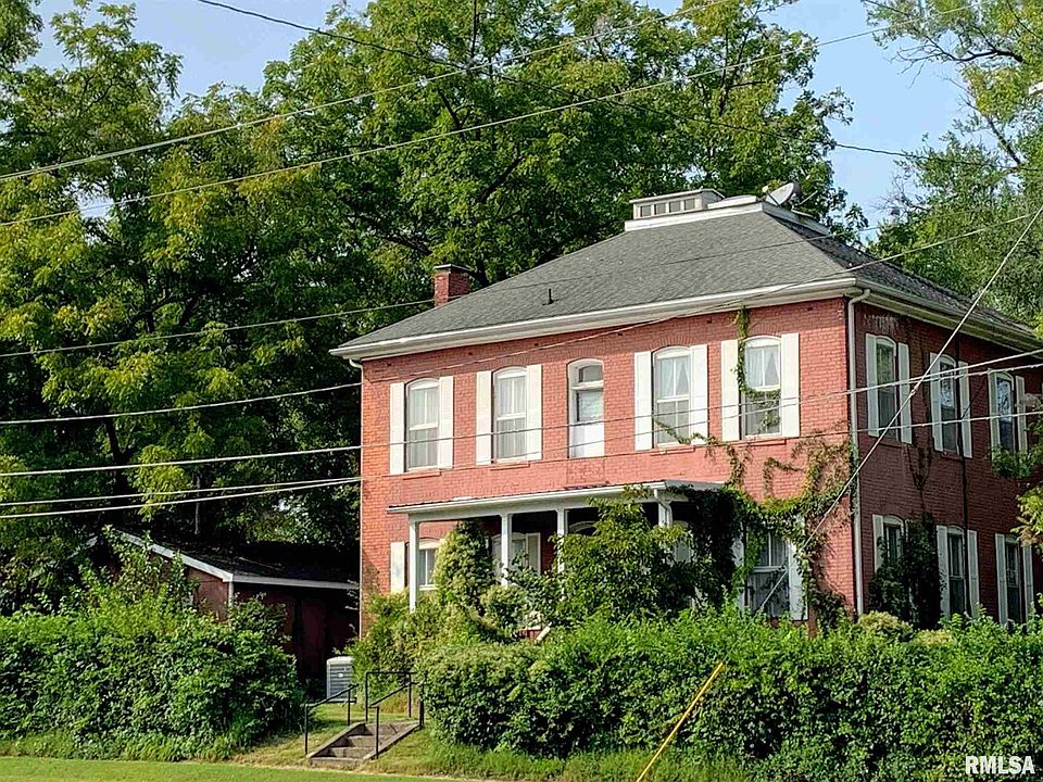 1st image of 301 W Broad St