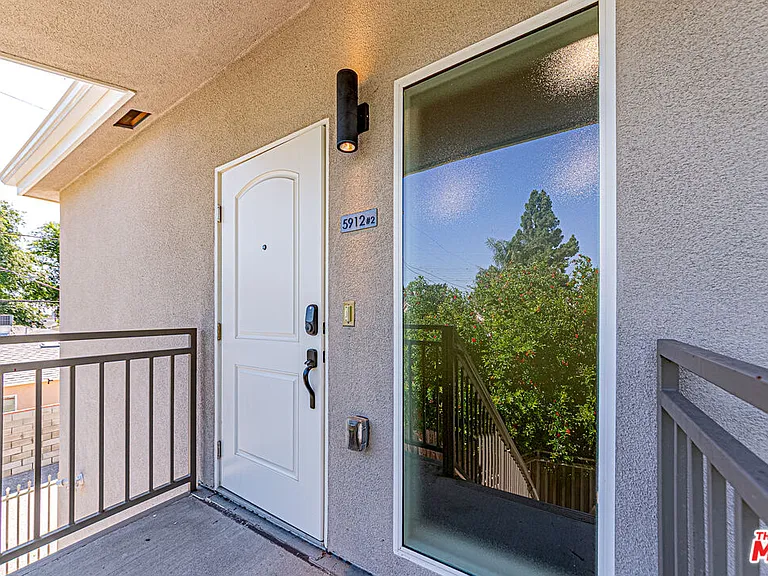 5912 Satsuma Ave — Photo 21