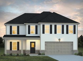 103 Echline St, Fountain Inn, SC 29644