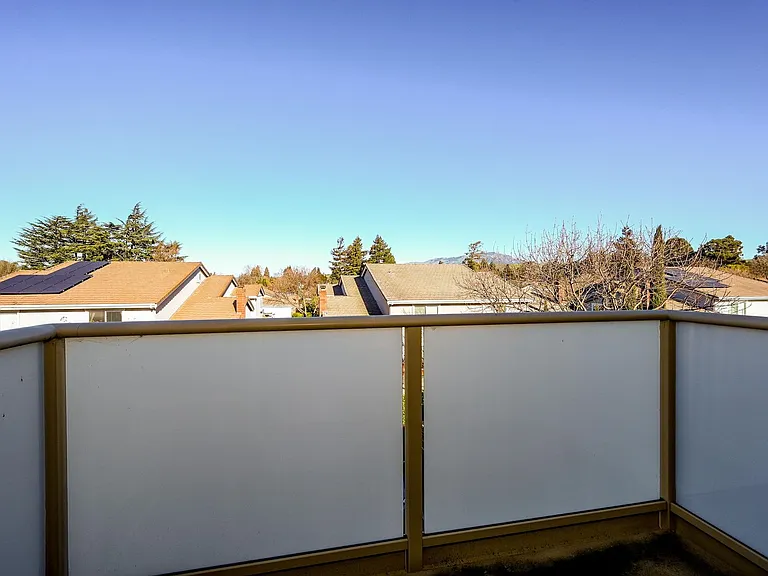 3000 Fostoria Cir — Photo 16