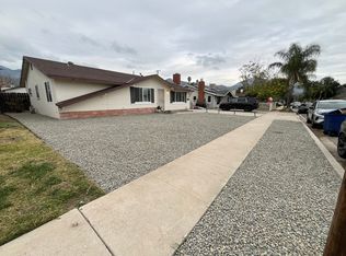 1138 E 37th St, San Bernardino, CA 92404