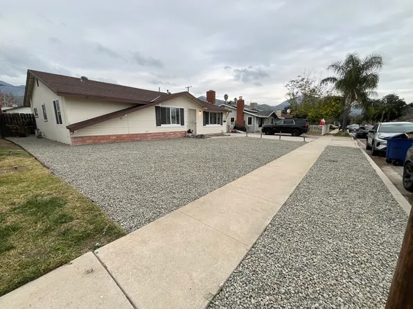 1138 E 37th St, San Bernardino, CA 92404