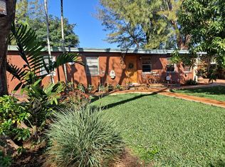 4400 SW 101st Ave, Miami, FL 33165