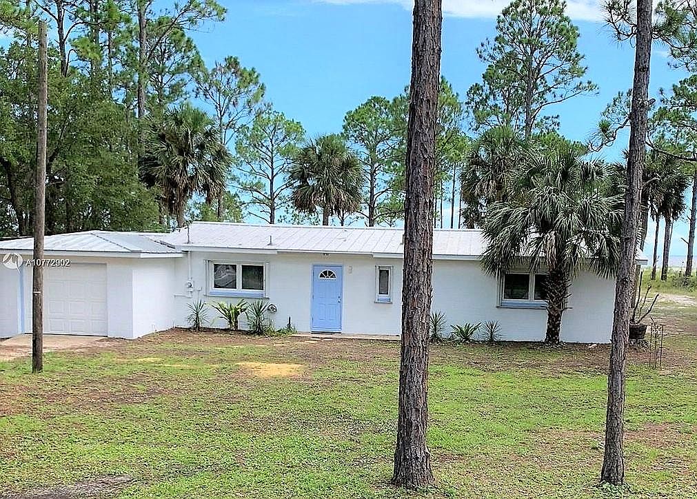 1712 Carrabelle Beach Rd, Carrabelle, FL 32322 | Zillow