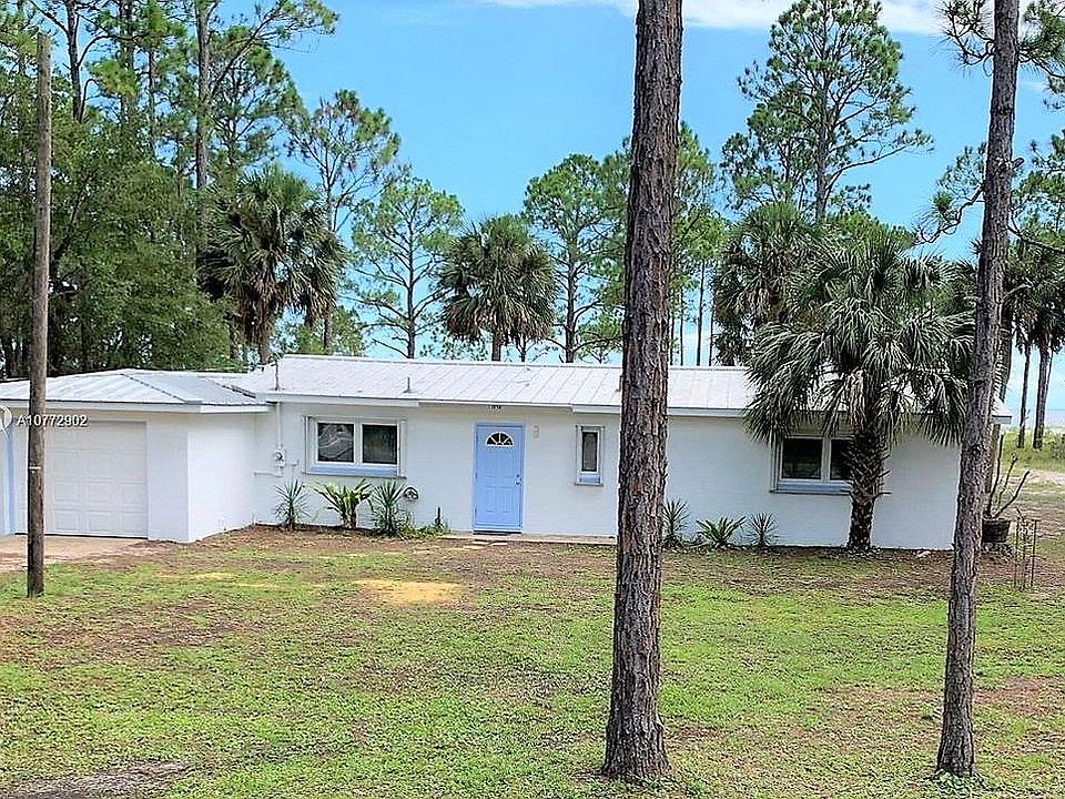 1712 Carrabelle Beach Rd, Carrabelle, FL 32322 | Zillow