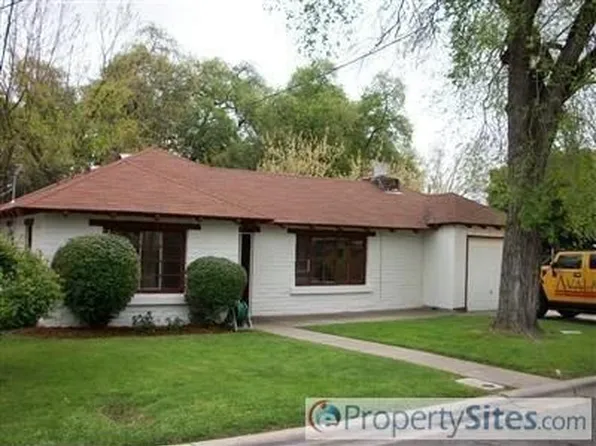 237 Nevada Ave, Roseville, CA 95678