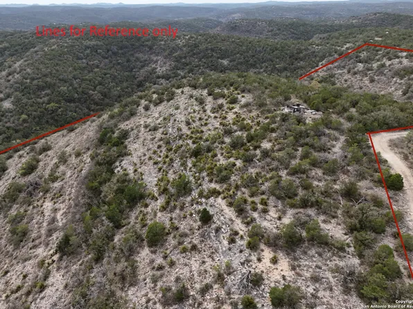 3259 private road 2750 LOT 271, Uvalde, TX 78801