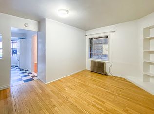 278 W 19th St #FBS, New York, NY 10011