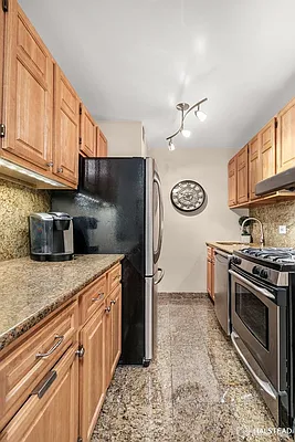 Sold by Brown Harris Stevens | media 4
