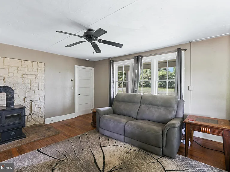 18373 Lickey Mill Rd — Photo 16