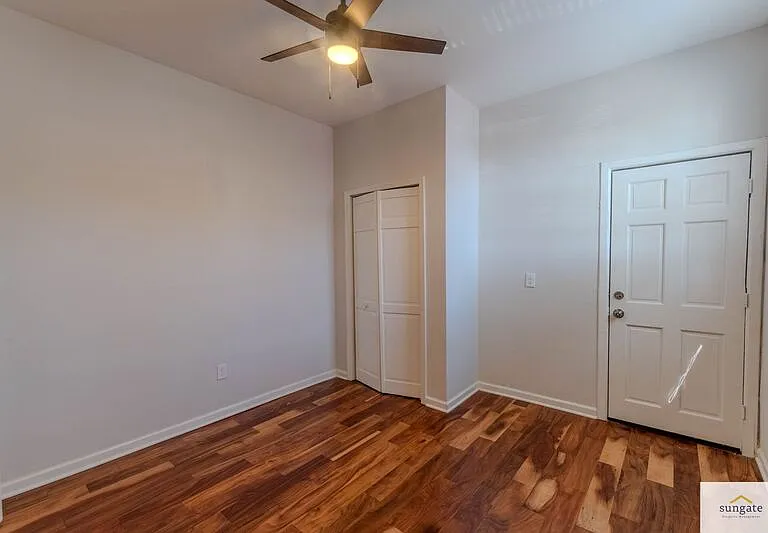 2608 E Fayette St #1 — Photo 16