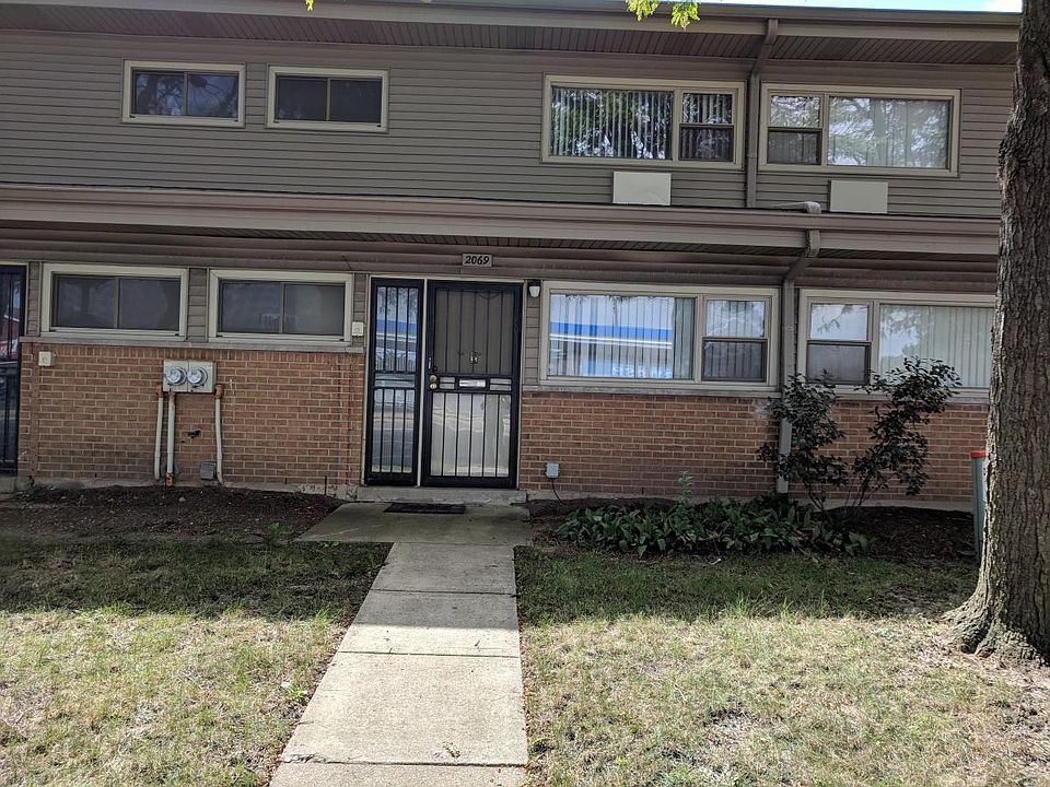 1st image of 2069 Sibley Blvd