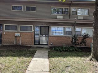 2069 Sibley Blvd, Calumet City, IL 60409