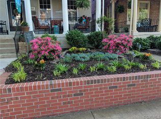 3015 Kensington Ave, Richmond, VA 23221